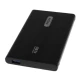 Carcasa pentru Unitate de Memorie S3.0 