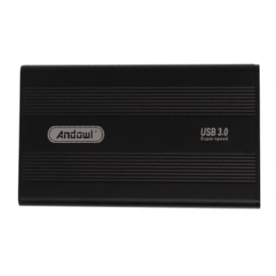 Carcasa pentru Unitate de Memorie S3.0 