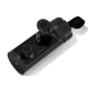 Casti bluetooth Andowl Q700 cu statie de incarcare