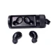 Casti bluetooth Andowl Q700 cu statie de incarcare