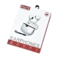 Casti bluetooth profesionala Pro15