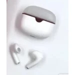 Casti bluetooth profesionala Pro15