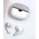 Casti bluetooth profesionala Pro15