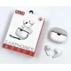 Casti bluetooth profesionala Pro15