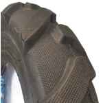 Cauciuc MOTOCULTOR 500-12 folie ALBASTRA MX288