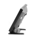 Ceas cu ecran LCD DS 8082 NEGRU