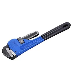Cheie 18 inci pentru Tevi Reglabila Prindere max. 90 mm