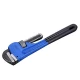 Cheie 18 inci pentru Tevi Reglabila Prindere max. 90 mm