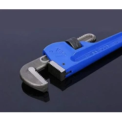Cheie 18 inci pentru Tevi Reglabila Prindere max. 90 mm
