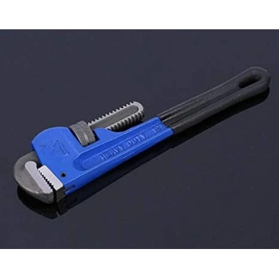 Cheie 18 inci pentru Tevi Reglabila Prindere max. 90 mm