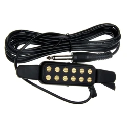 Cherub KQ3 pickup pentru chitara acustica