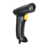 Cititor Cod Bare Laser cu Fir USB 1D SM3