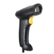 Cititor Cod Bare Laser cu Fir USB 1D SM3