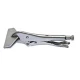 Cleste din Otel de 10 inch cu Blocare