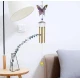 UB Clopotel de vant Fluture 40 cm