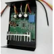 Convertor Auto 60A pentru Tensiune 24V - 12V