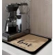Covoras de uscare 40 x 60 cm Relax Time