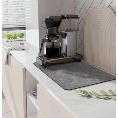 Covoras de uscare 40 x 60 cm Relax Time