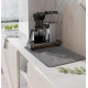 Covoras de uscare 40 x 60 cm Relax Time