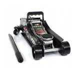 Cric auto BX-455 profil mic 2500 kg
