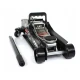 Cric auto BX-455 profil mic 2500 kg