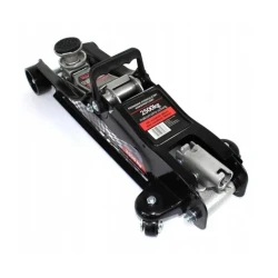 Cric auto BX-455 profil mic 2500 kg