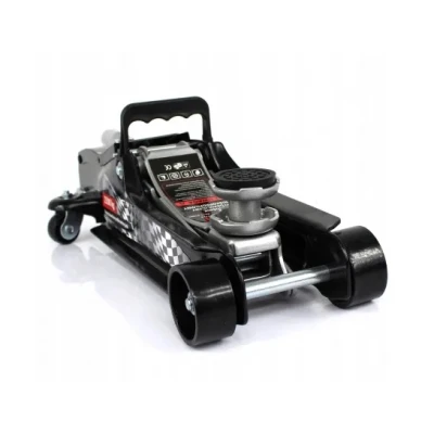 Cric auto BX-455 profil mic 2500 kg