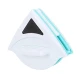 UB Curatator magnetic pentru geamuri AO 78410