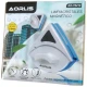 UB Curatator magnetic pentru geamuri AO 78410