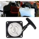 Demaror motocoasa simplu 2 SARME