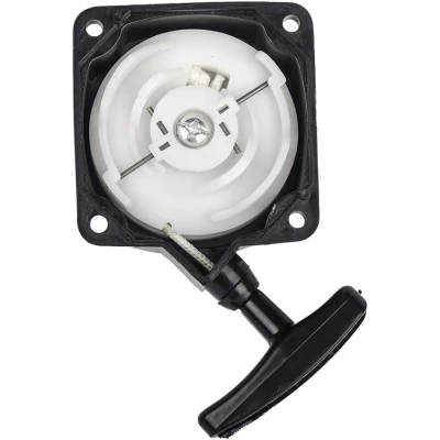 Demaror motocoasa simplu 2 SARME