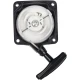 Demaror motocoasa simplu 2 SARME