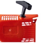 UB Demaror pentru drujba 4T 5200 MX042 PLASTIC