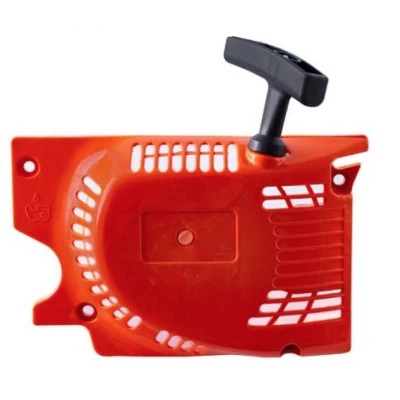 UB Demaror pentru drujba 4T 5200 MX042 PLASTIC