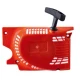 UB Demaror pentru drujba 4T 5200 MX042 PLASTIC