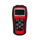 Diagnoza autoturisme Tester auto Konnwei KW808
