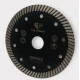 Disc diamantat pentru granit diametru 150 mm