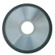 UB Disc Diamantat Vidia 125 Mm Lat Grosime 10 Mm Pentru Ascutit Panza 