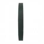 UB Disc Diamantat Vidia 125 Mm Lat Grosime 10 Mm Pentru Ascutit Panza 