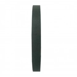 UB Disc Diamantat Vidia 125 Mm Lat Grosime 10 Mm Pentru Ascutit Panza 