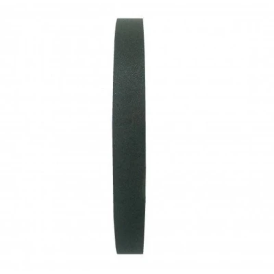 UB Disc Diamantat Vidia 125 Mm Lat Grosime 10 Mm Pentru Ascutit Panza 