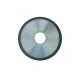 UB Disc Diamantat Vidia 125 Mm Lat Grosime 10 Mm Pentru Ascutit Panza 