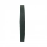 Disc Diamantat Vidia 125 Mm latime, 10 Mm grosime Pentru Ascutit Panza