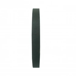 Disc Diamantat Vidia 125 Mm latime, 10 Mm grosime Pentru Ascutit Panza