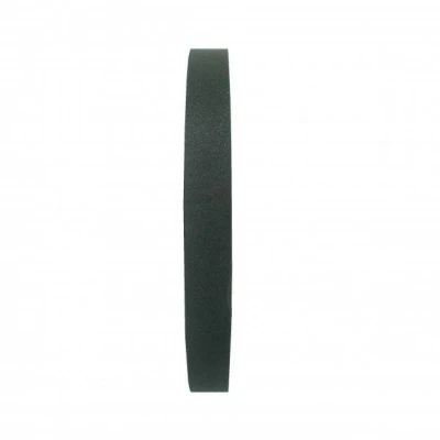 Disc Diamantat Vidia 125 Mm latime, 10 Mm grosime Pentru Ascutit Panza
