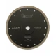 Disc taiere 230 x 22.23mm pentru taiat gresie faianta piatra premium negru