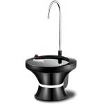 Dispenser Automat pentru Apa zsw-c06 cu Suport pentru Pahar