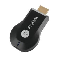 Dispozitiv share TV Anycast Dongle M2 Plus HDMI