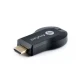 Dispozitiv share TV Anycast Dongle M2 Plus HDMI