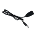 Dispozitiv share TV Anycast Dongle M2 Plus HDMI